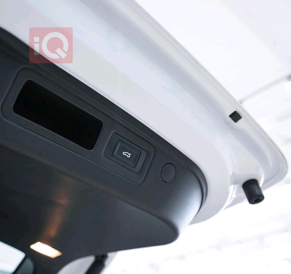 جيتور X70 بلس